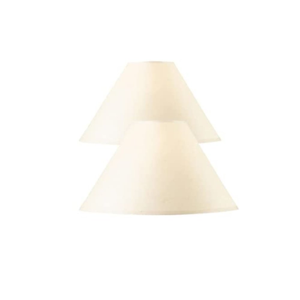 60W Rochelle Metal / Rubber Wood Mini Glass Pendant. Picture 1