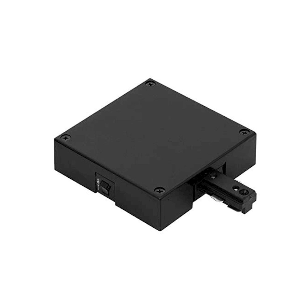 1 amp current delimiter, single live end. Picture 1
