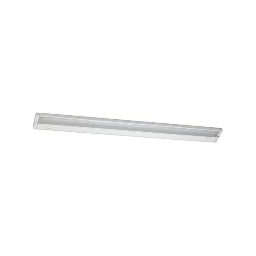 UNDER CABINET LIGHT, LED 12W, UC789/12WRU. Picture 1