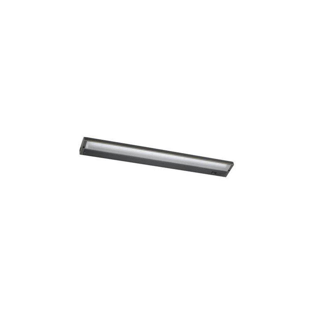UNDER CABINET LIGHT, LED 9W. Picture 1