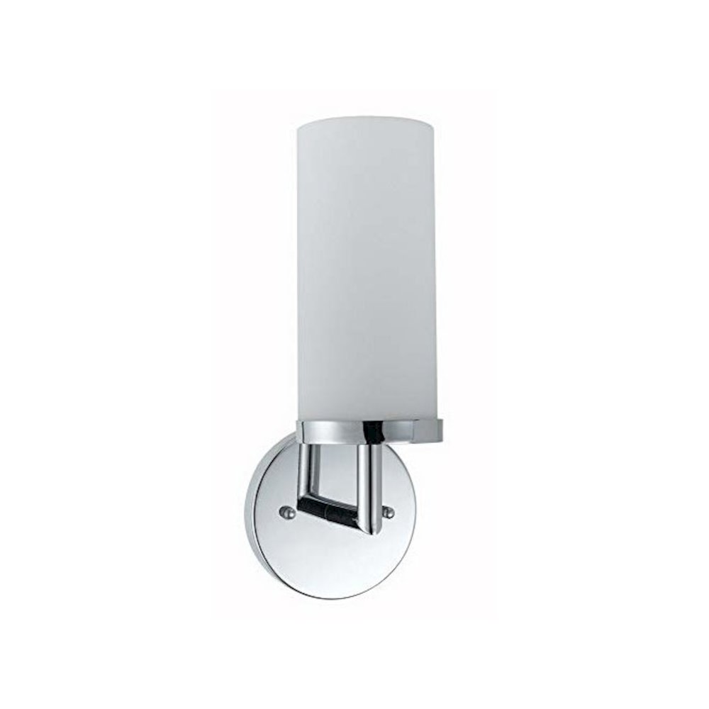 23W Gu24 Socket, Vanity Light. Picture 2