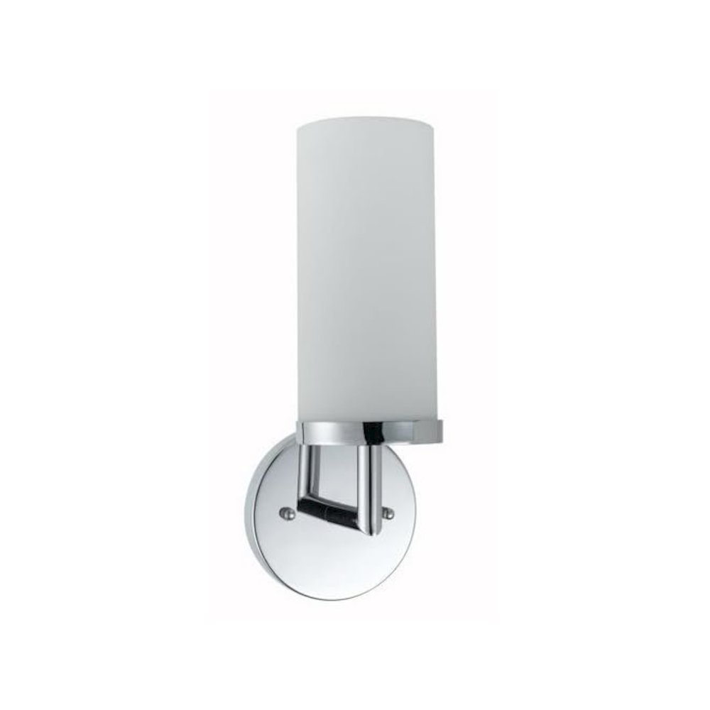 23W Gu24 Socket, Vanity Light. Picture 1