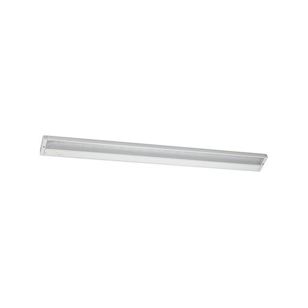 UNDER CABINET LIGHT, LED 12W. Picture 1