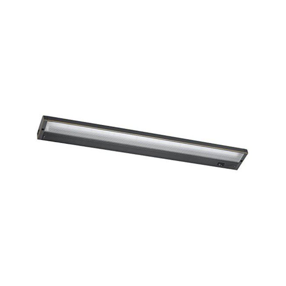 UNDER CABINET LIGHT, LED 9W, UC789/9WRU. Picture 1