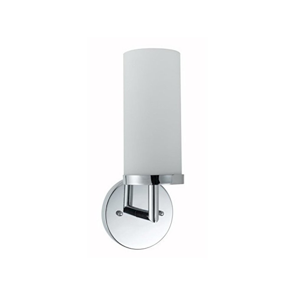23W Gu24 Socket, Vanity Light. Picture 3