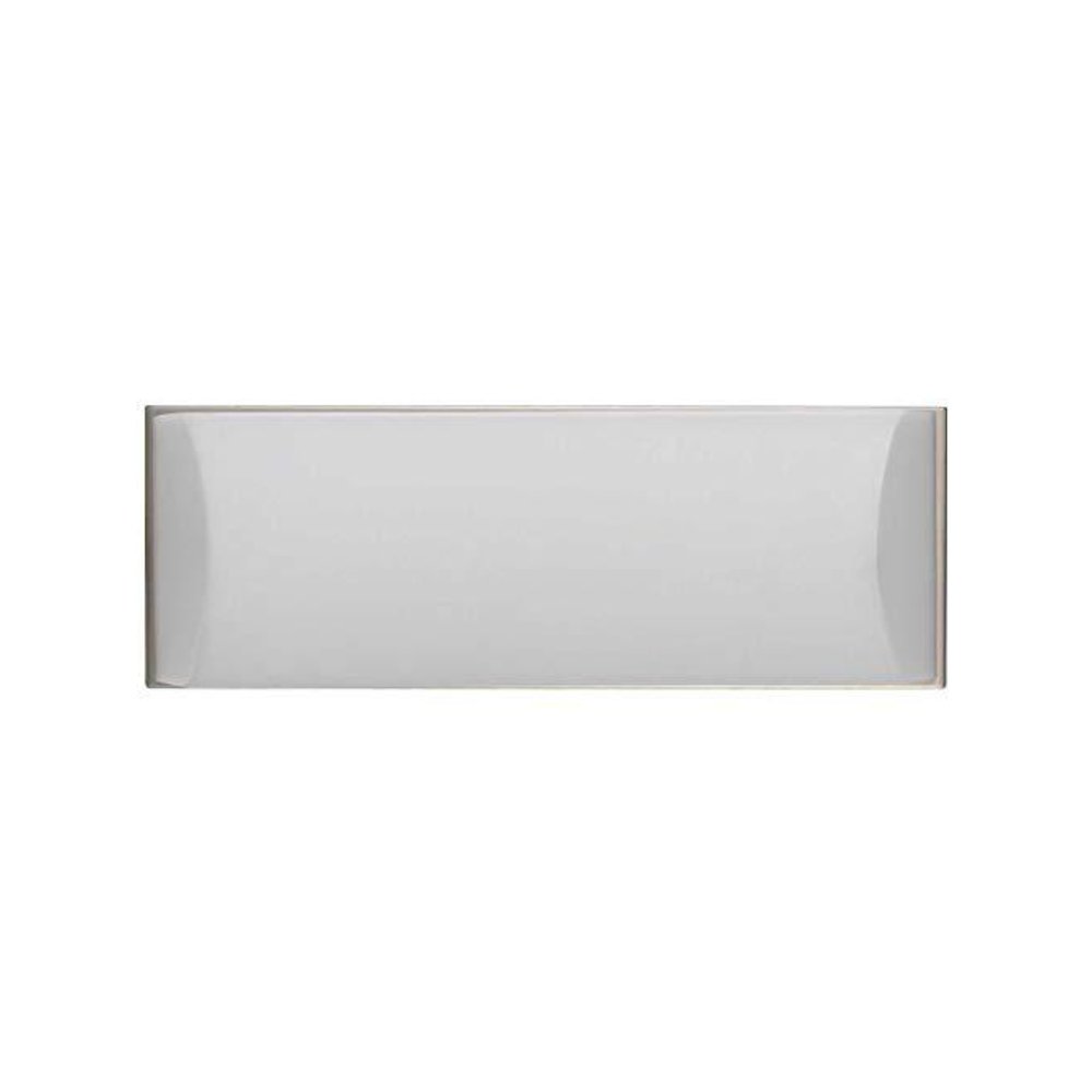 Integrated Led 13W, 940 Lumen, 80 Cri Dimmable Vanity Light. Picture 1