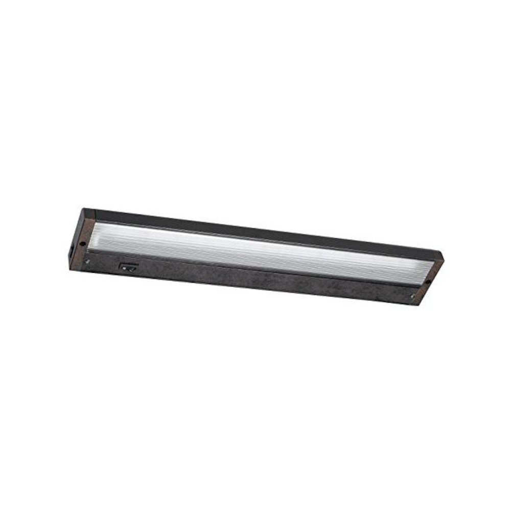 UNDER CABINET LIGHT, LED 6W, UC789/6WRU. Picture 1