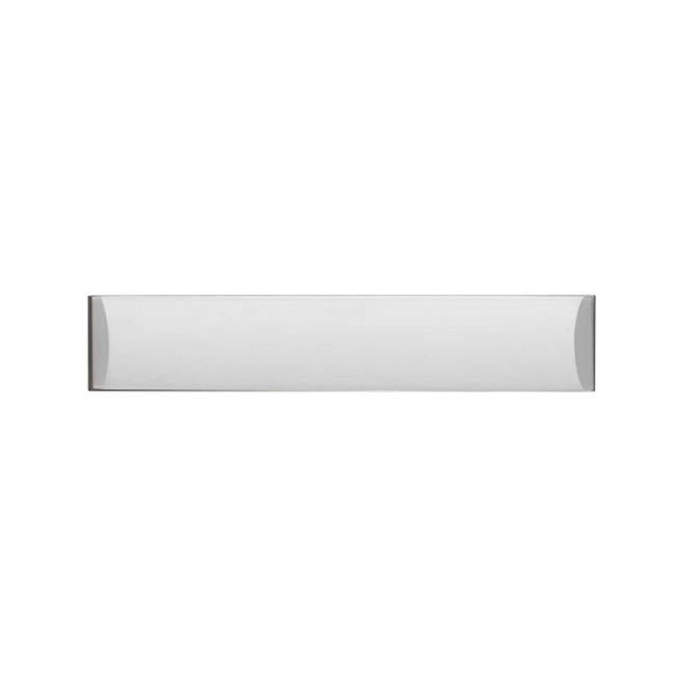 Integrated Led 26W, 1950 Lumen, 80 Cri Dimmable Vanity Light. Picture 1