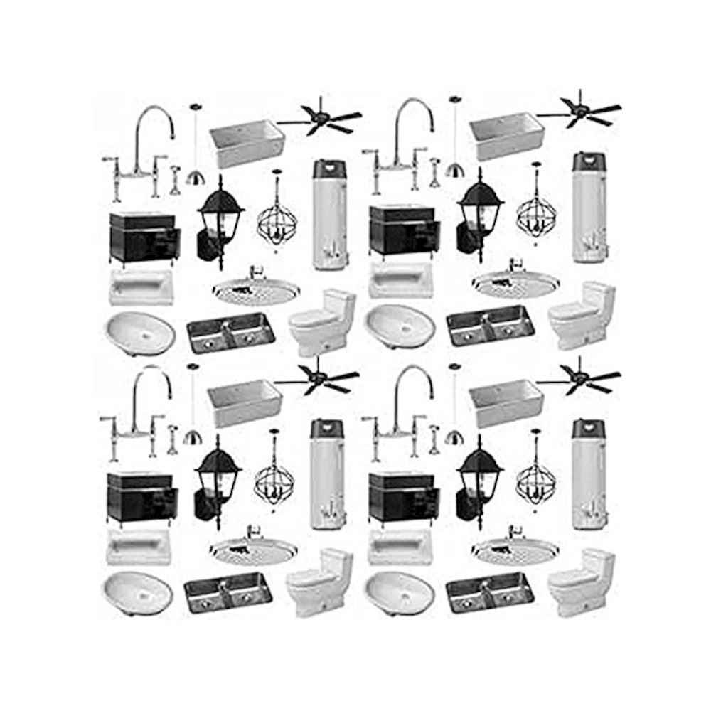 Uni Pack,120V,60W Max,E27. Picture 2