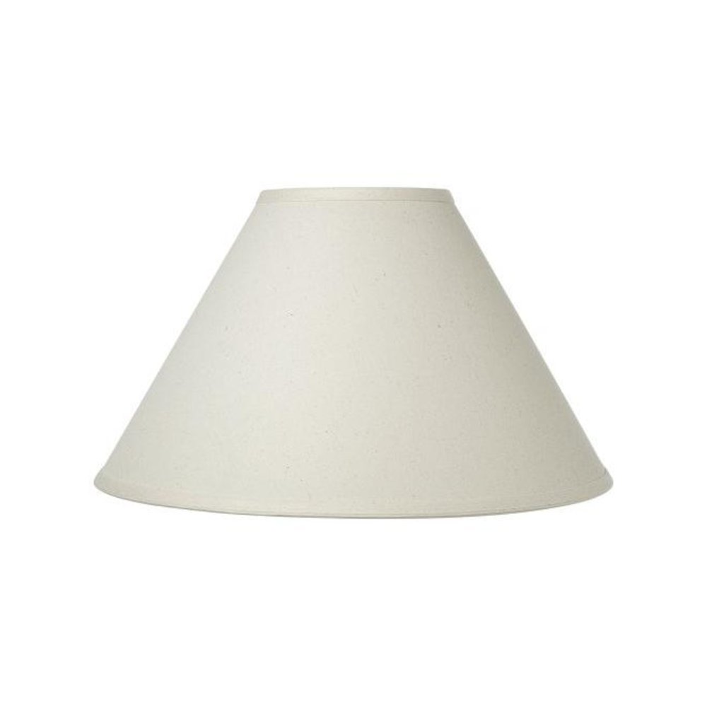 Vertical Basic Coolie Linen Hardbac. Picture 1