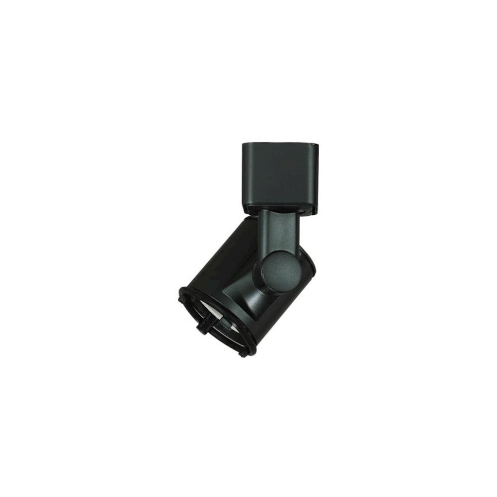 Fixture Body HT-221/222/223/224/225. Picture 1