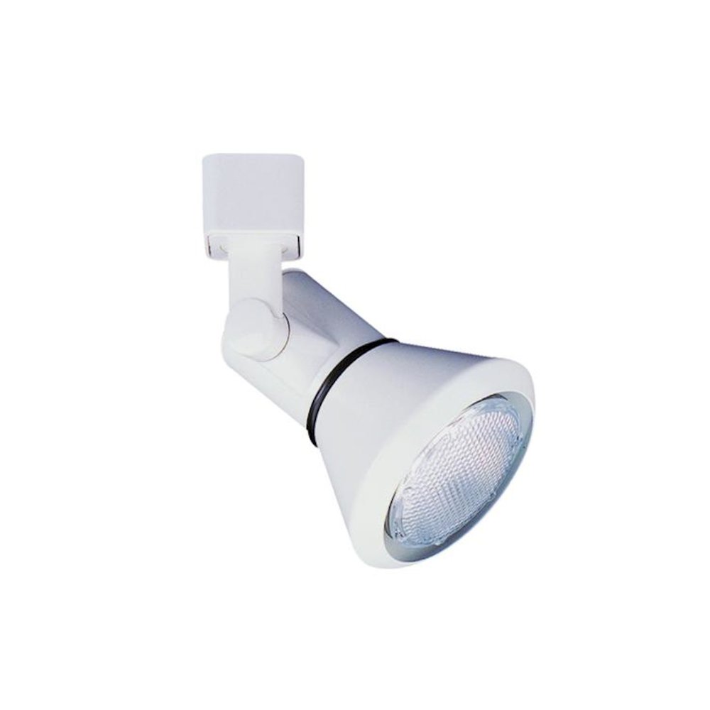 Fixture Body HT221/222/223/224/225, HT220BODYWH. Picture 2