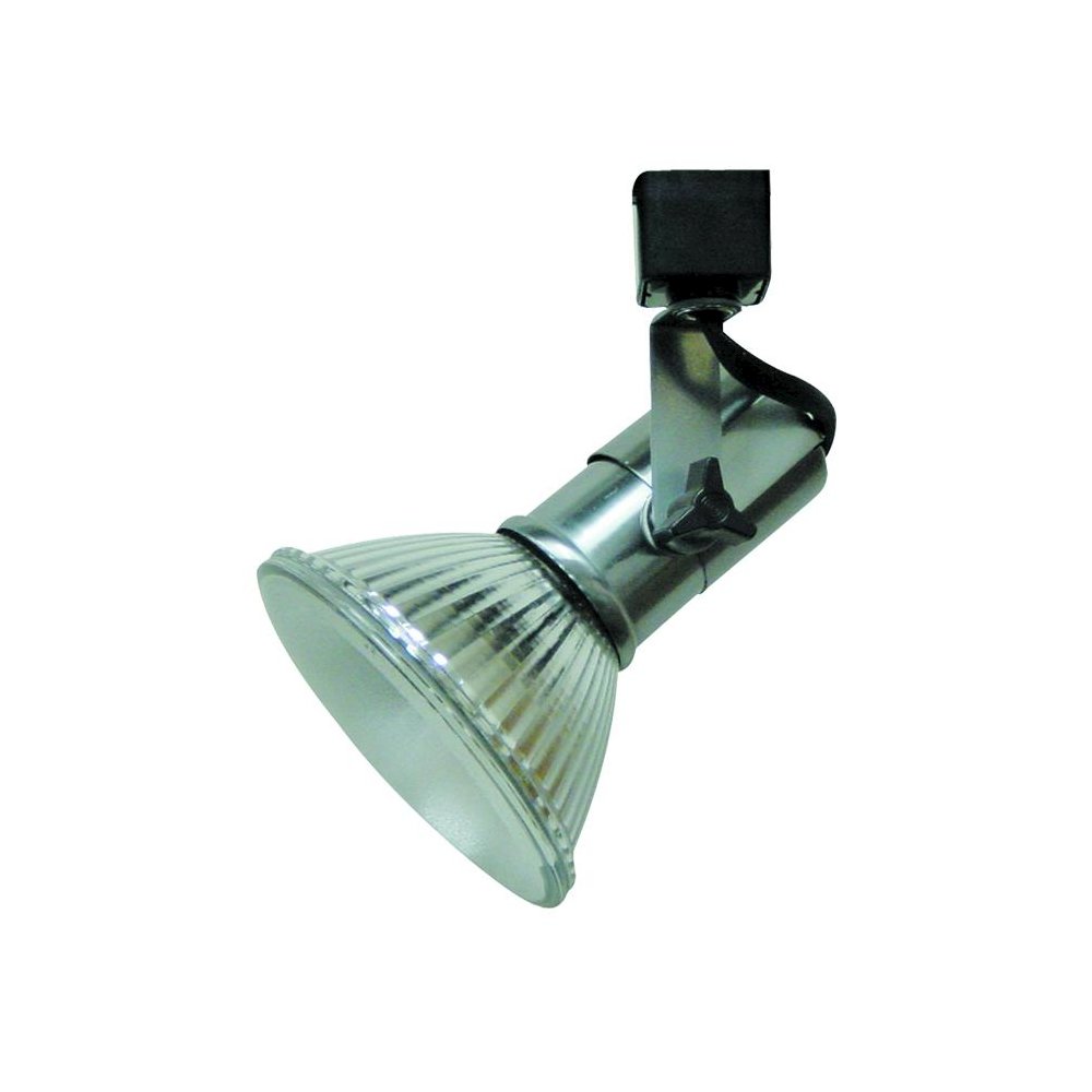 Line Voltage,Adjustable Universal, HT226BS. Picture 1