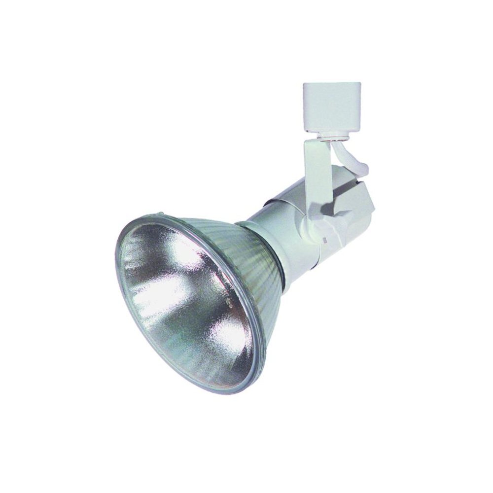 Line Voltage,Adjustable Universal, HT226WH. Picture 1