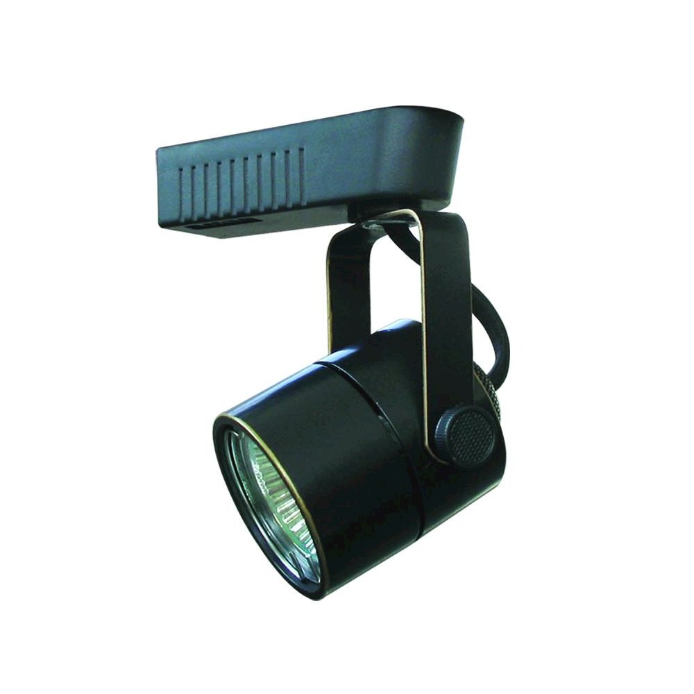 Low Voltage, MR16, 50W, HT258ADB. Picture 1