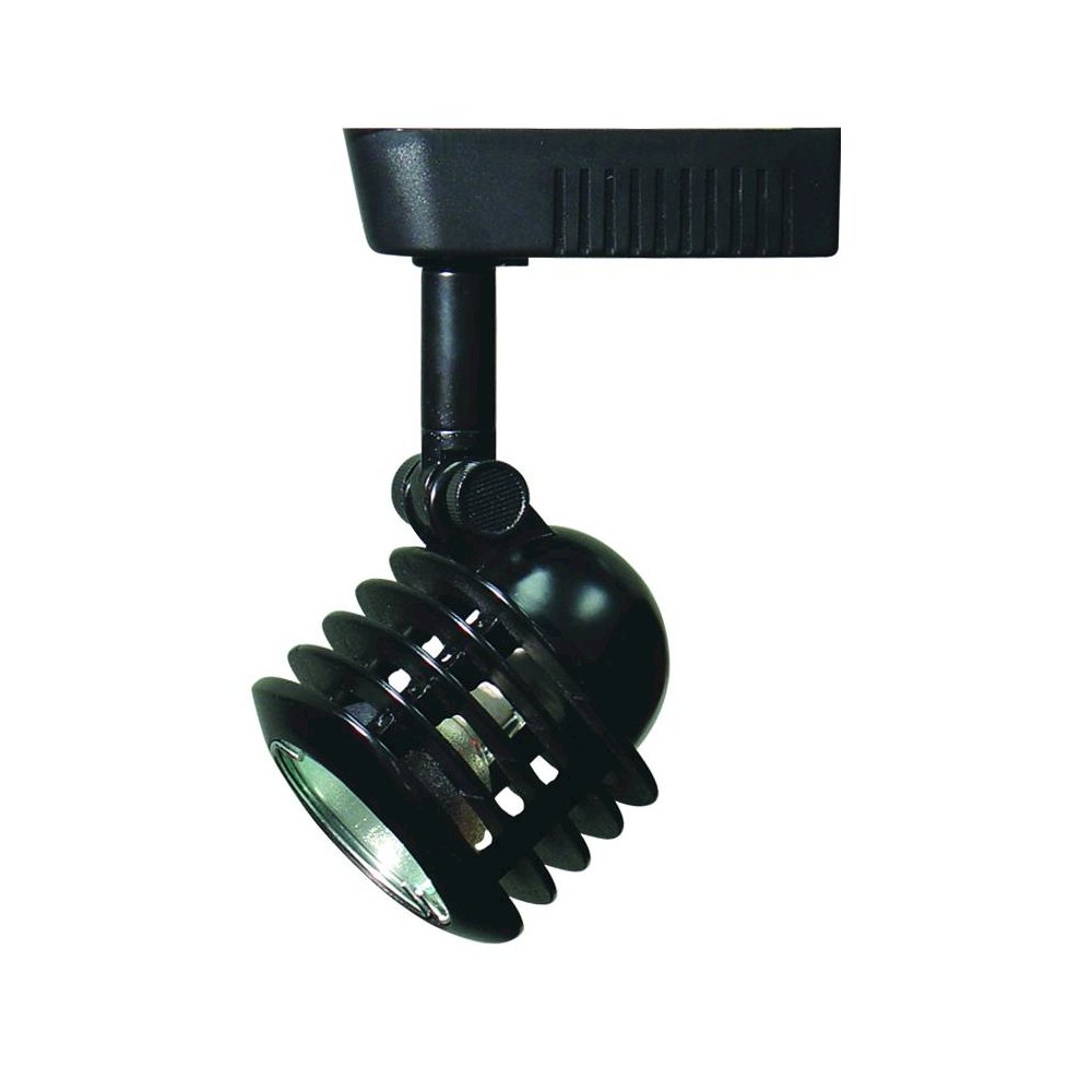 Low Voltage Fixture (3 Wires). Picture 1