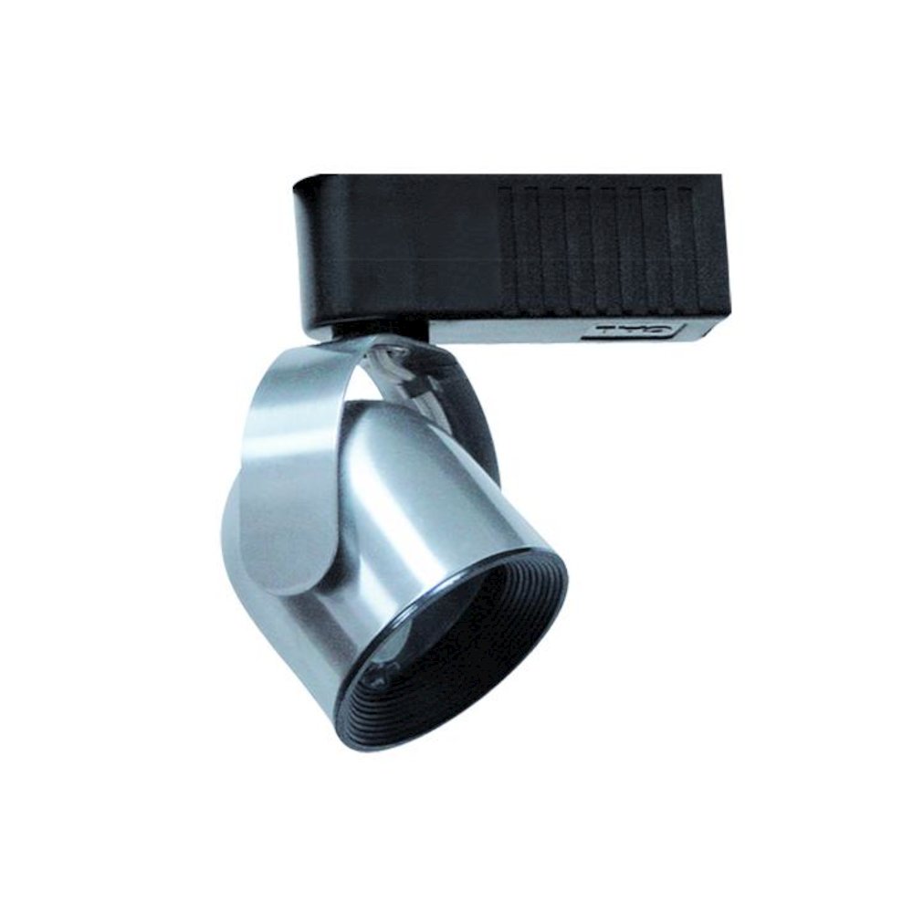 Compact, integrated Wire,Mr16,50W. Picture 1