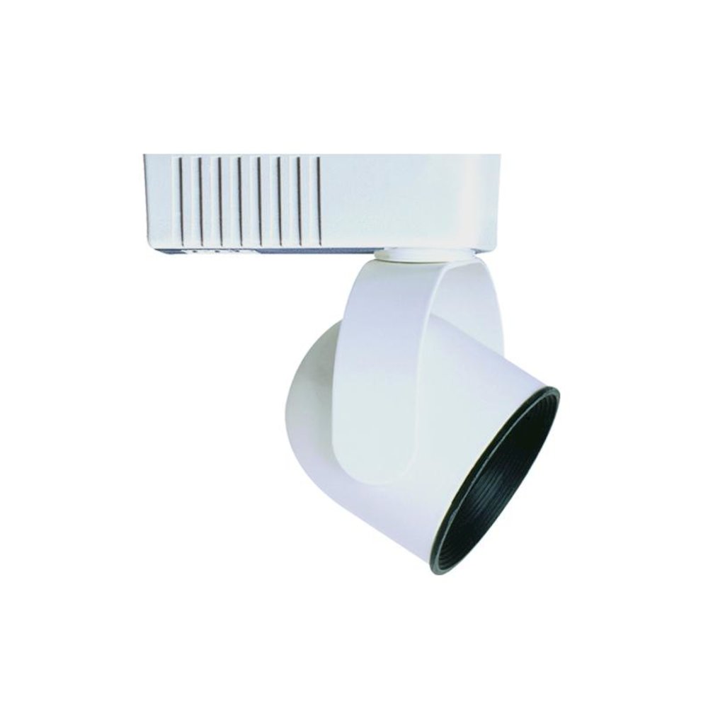 Compact, integrated Wire, MR-16,50W. Picture 1