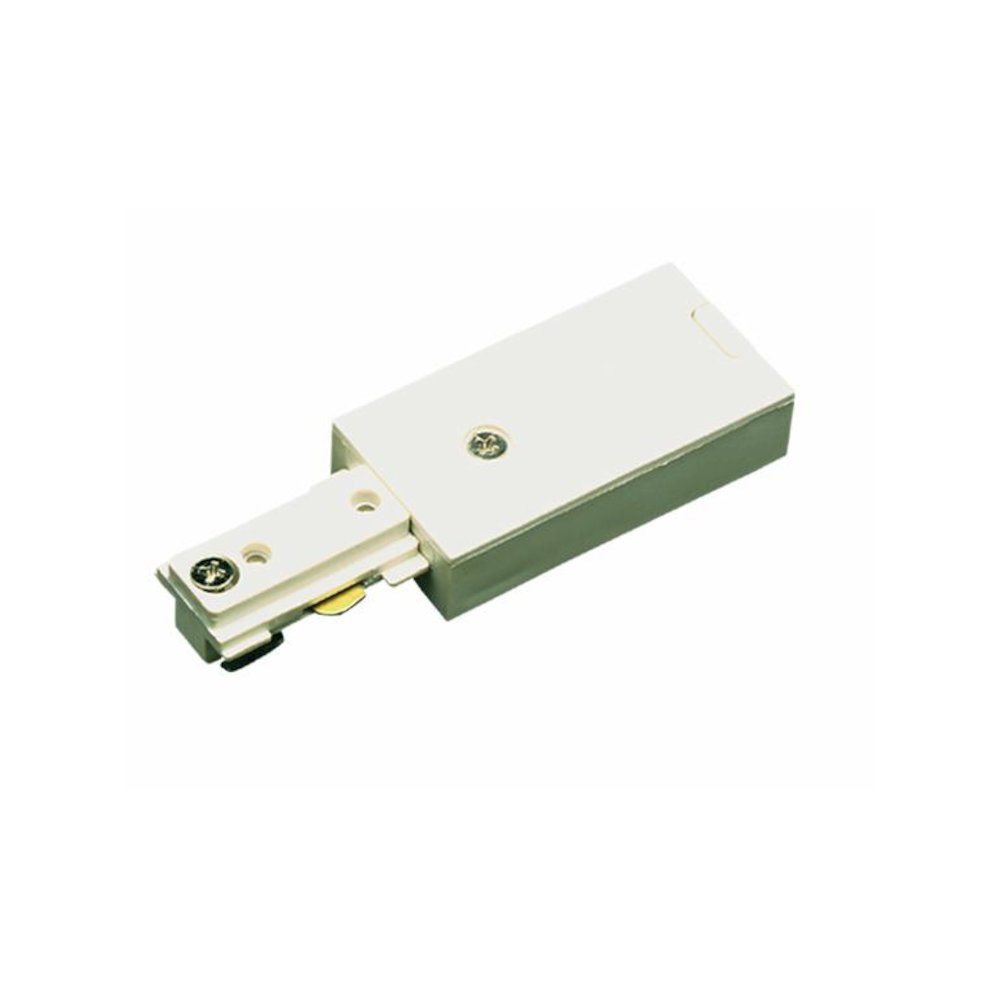 Live End Connector (3 Wires), HT274WH. Picture 1