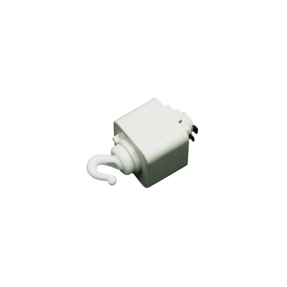 Pendant Hook Adopter (3 Wire). Picture 1