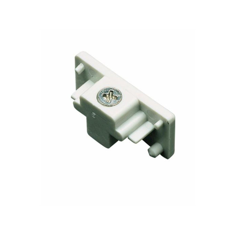 Dead End Cap (3 Wires), HT280WH. Picture 1