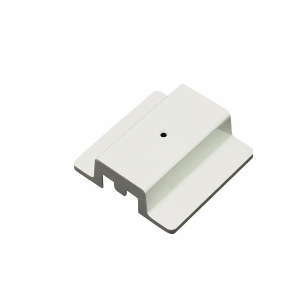 Floating Power Canopy (3 Wires), HT281WH. Picture 1