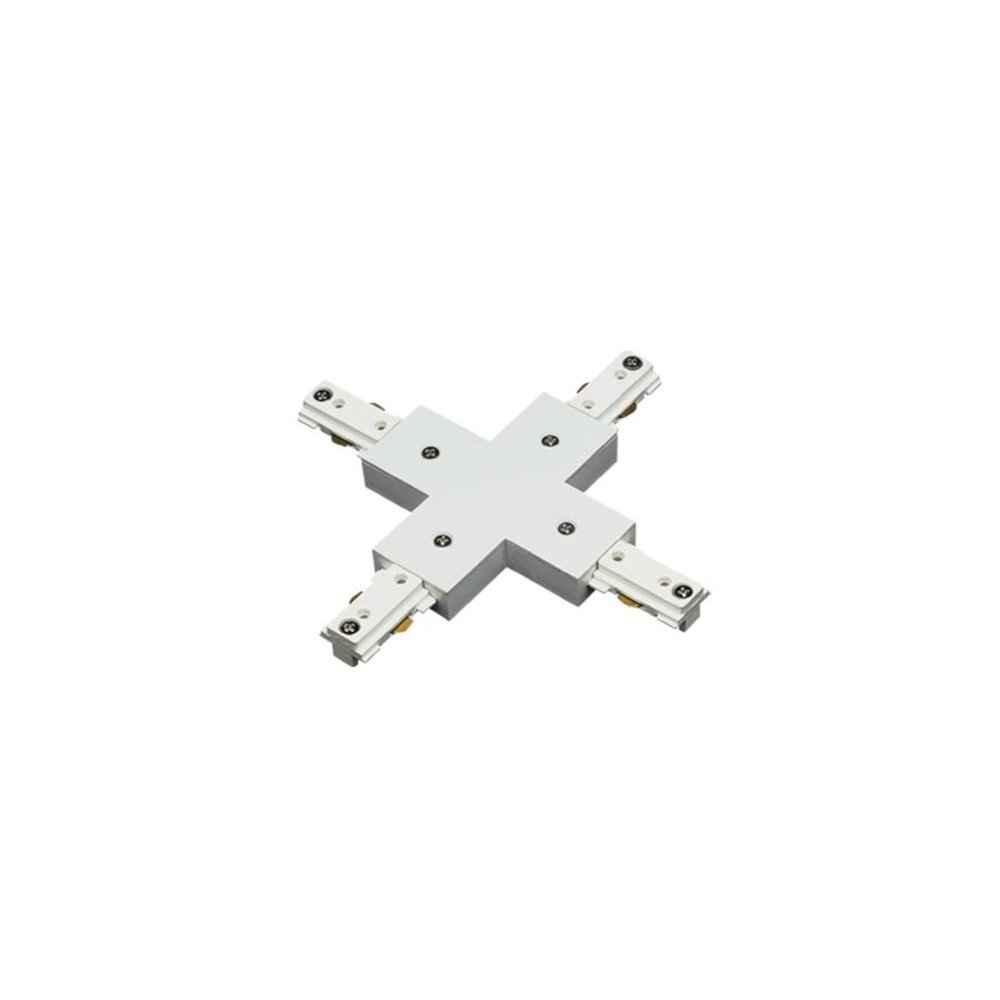 X Connector (3 Wires), HT284WH. Picture 1