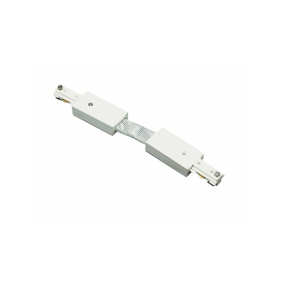 Flex Connector (3 Wires), HT285WH. Picture 1