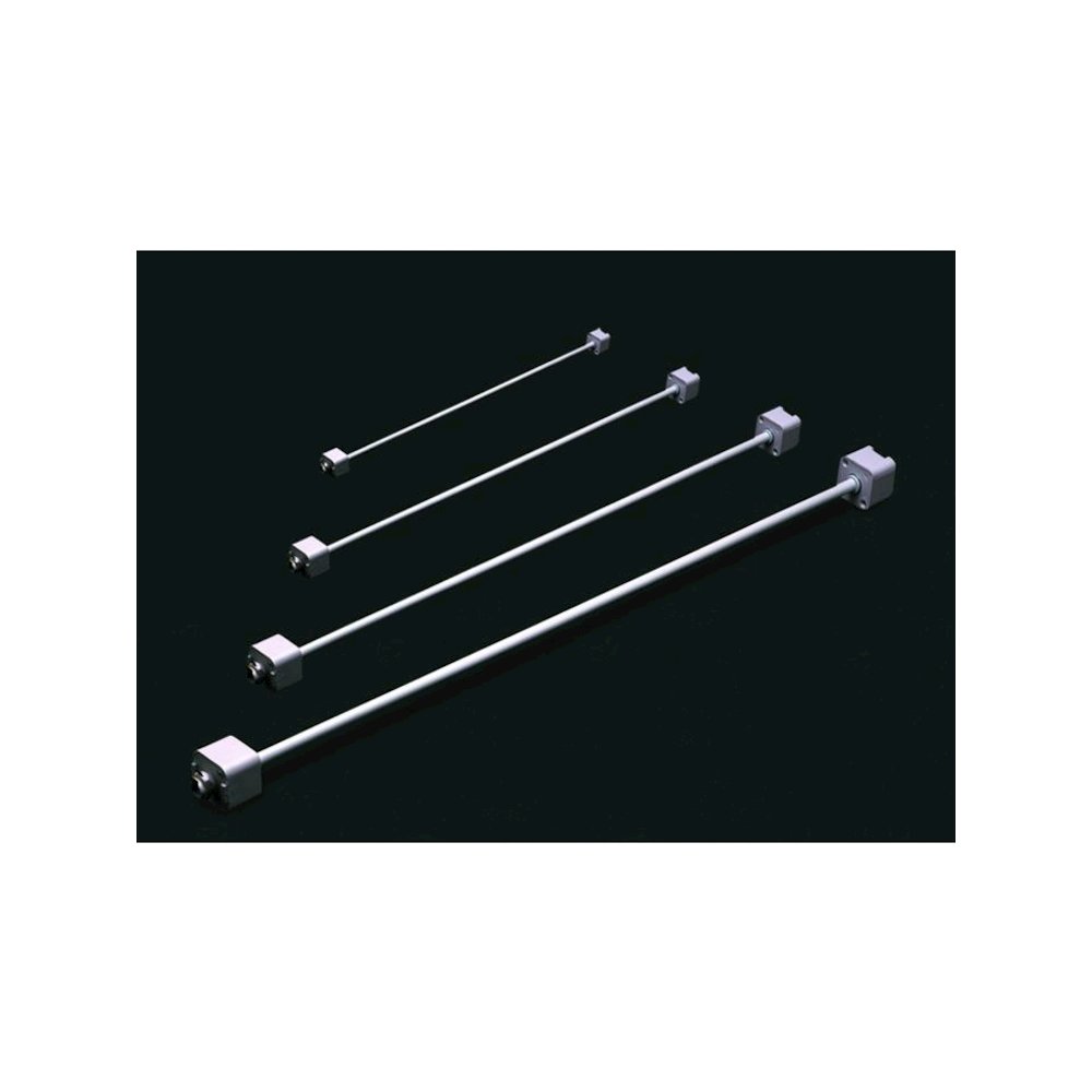 18in Extension Rod (3 Wire), HT288WH. Picture 1