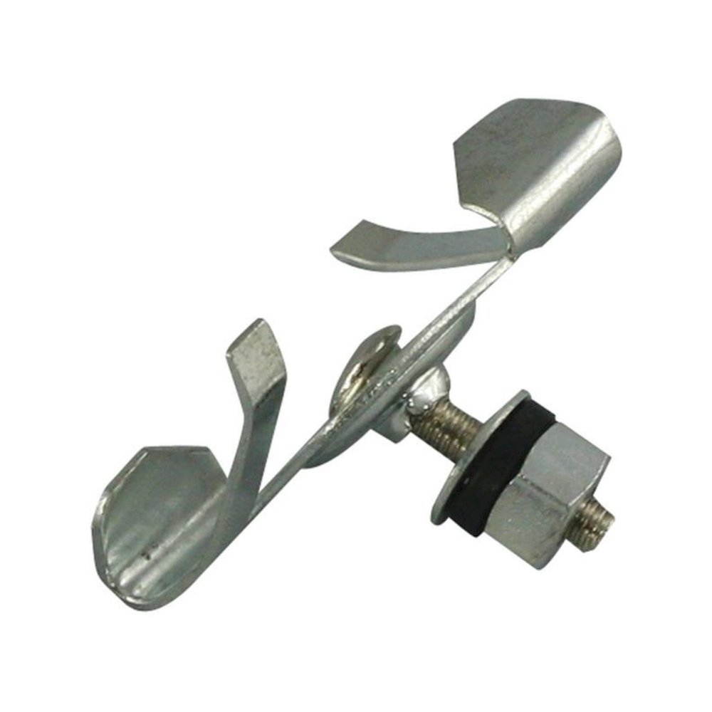 T-Bar Clip Attachment. Picture 1