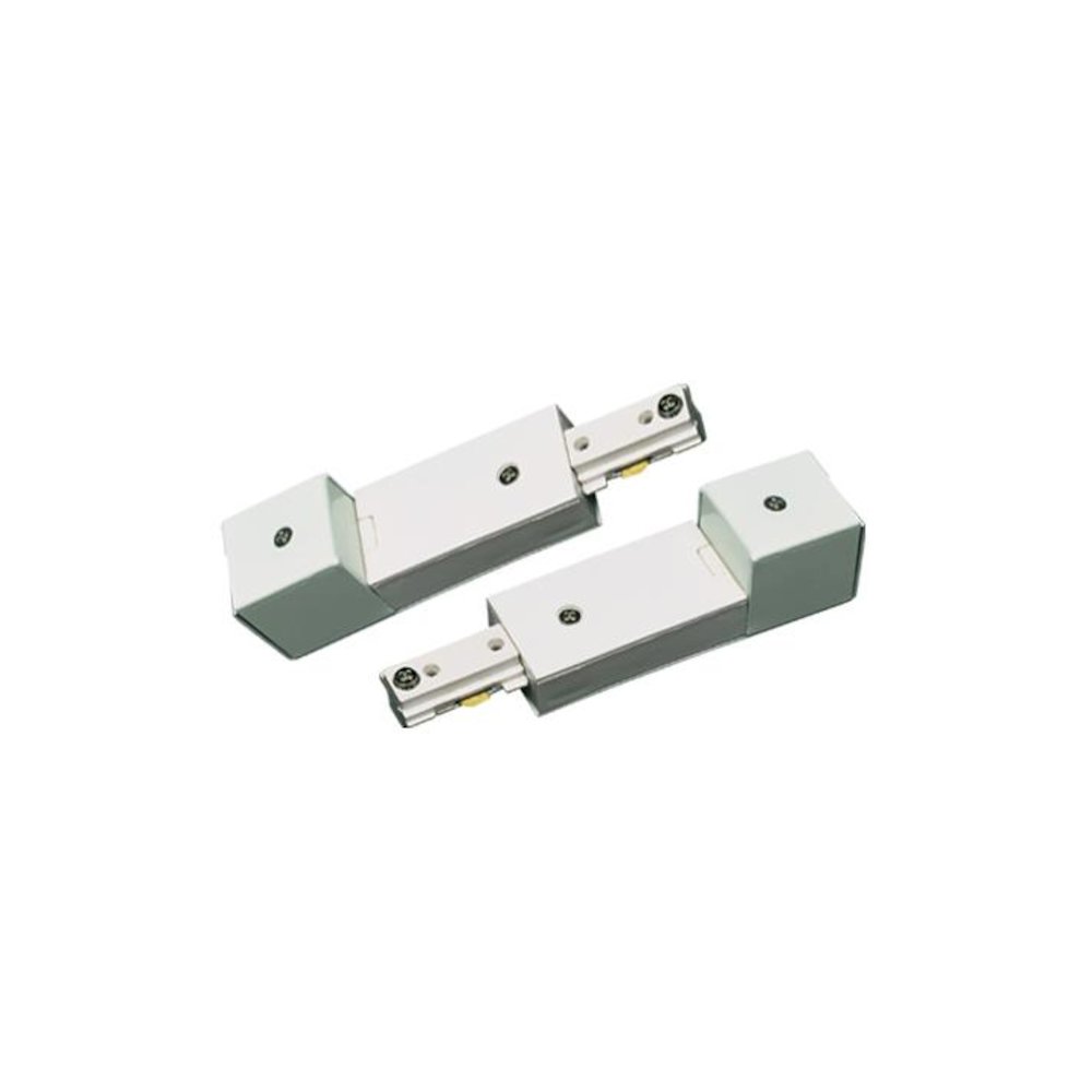 Conduit Continuation Kit, HT305WH. Picture 1