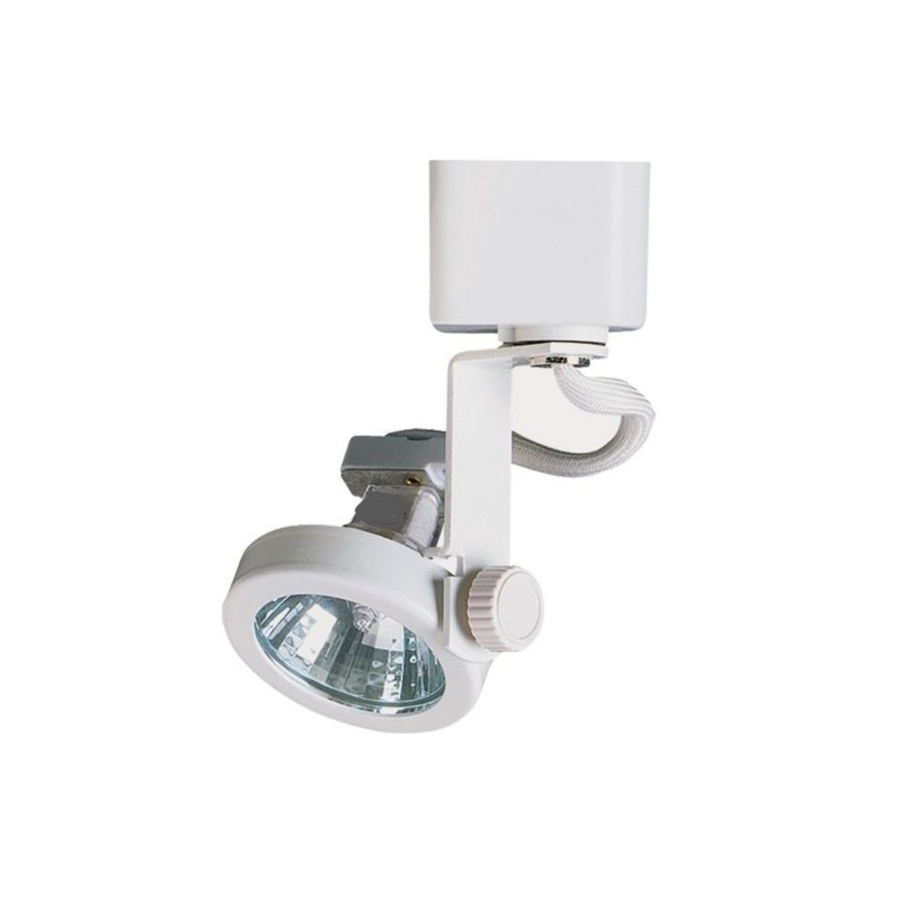 Gimble Ring,120V,50W,Mr16,G8 Socket. Picture 1