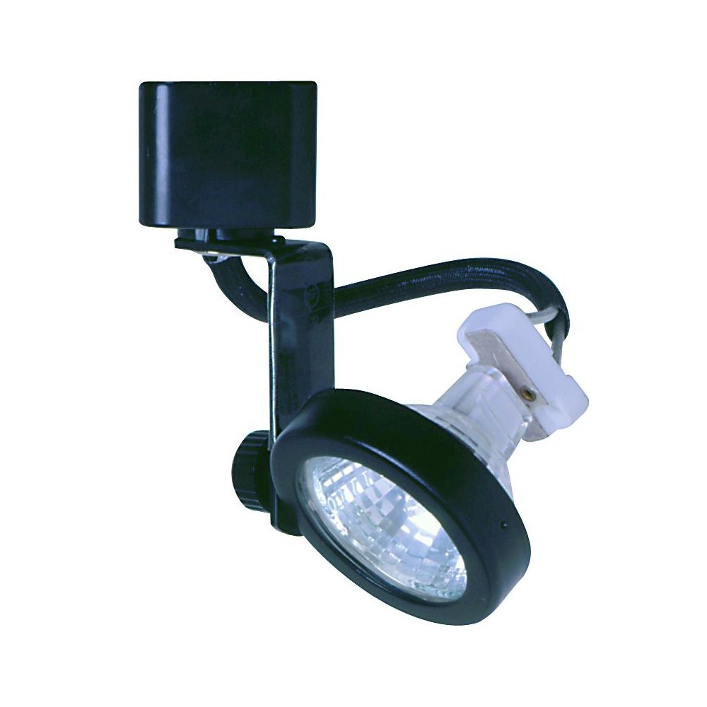 120V,G8 Socket,50W,. Picture 1