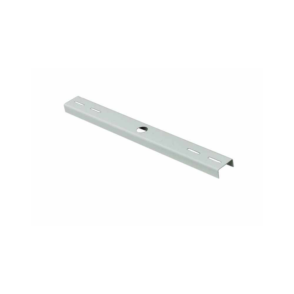 Metal 'I' Track Holder For HT-294. Picture 1