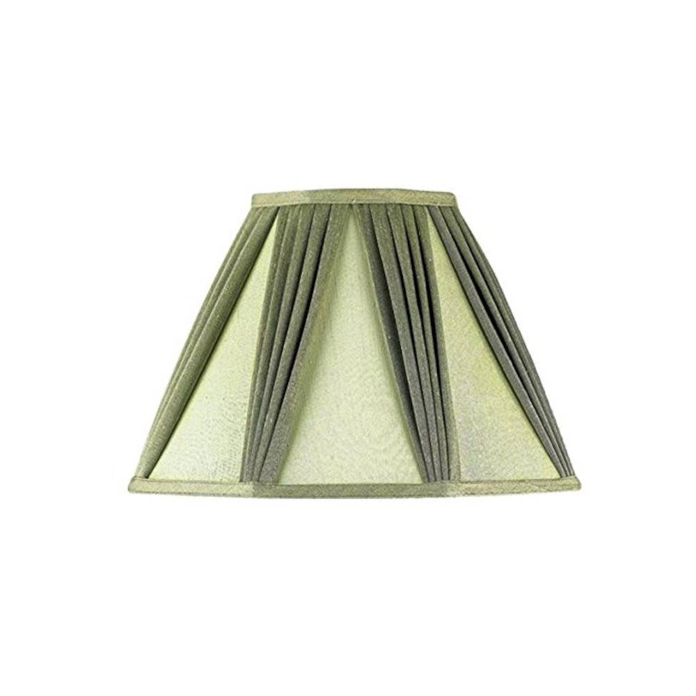 Round Metal Shades (Set Of 5). Picture 1