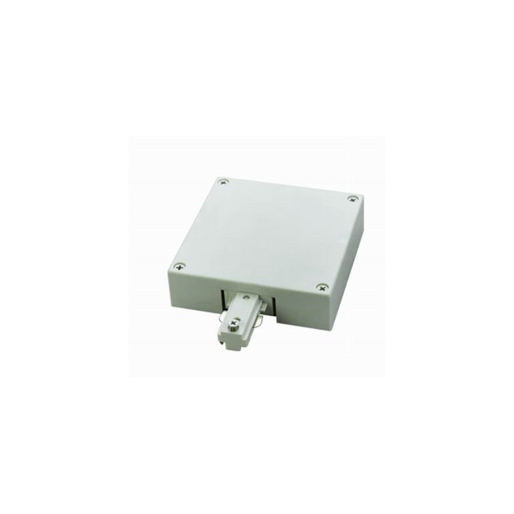 2 Circuit,T-Bar Mount. Picture 1