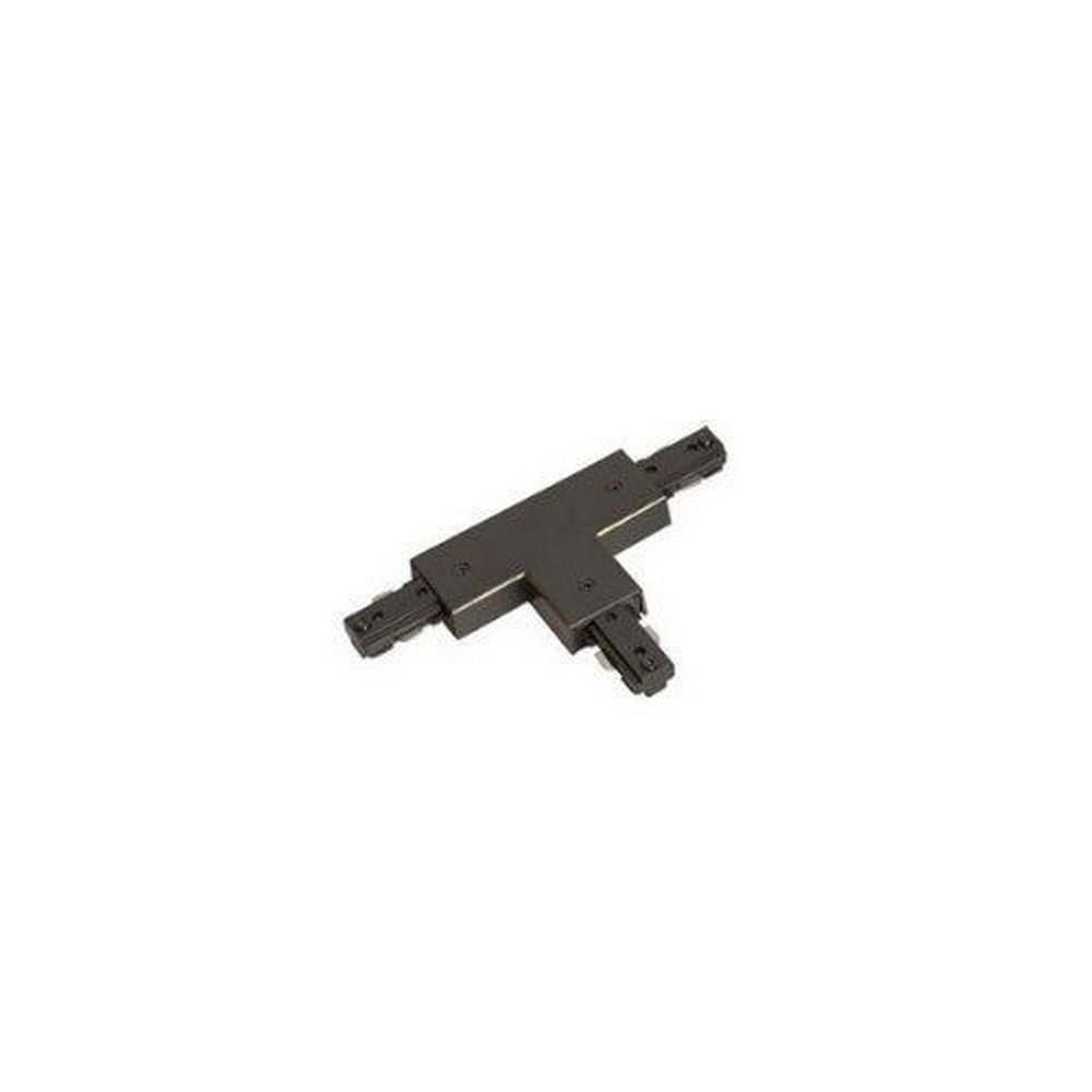 2 Circuit,T Connector. Picture 1