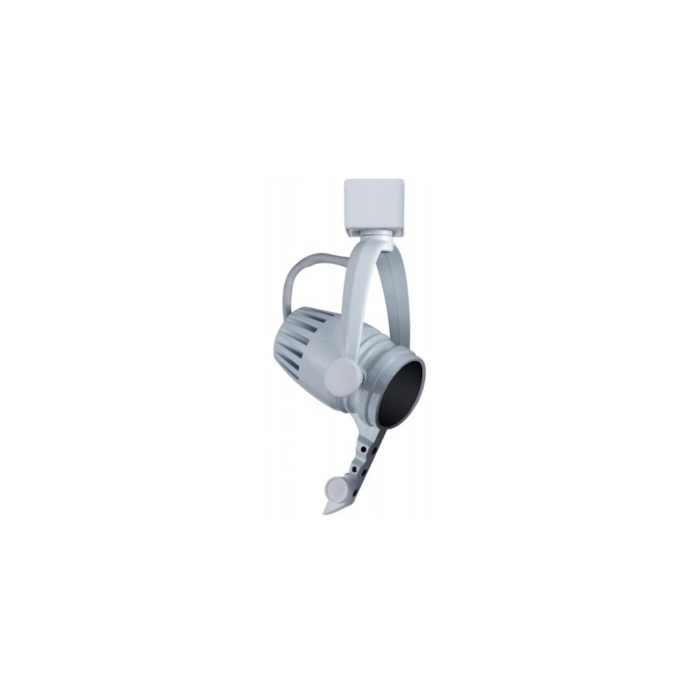120V,Line Voltage,Body,Any Par. Picture 1