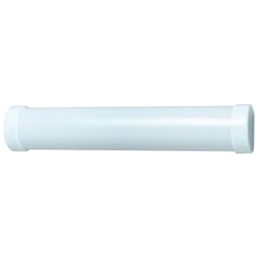 T8 25W X 2 Bath Bar. Picture 1
