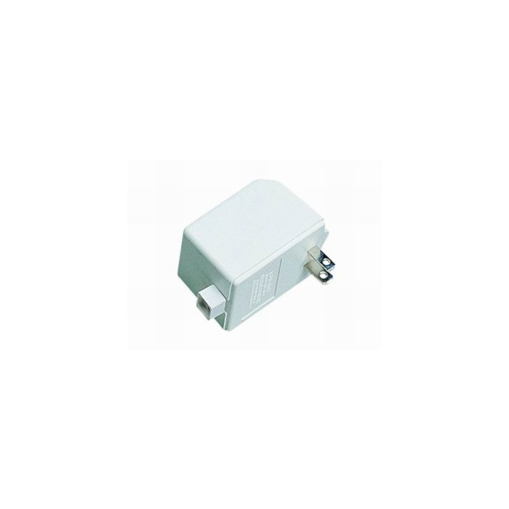 20W SOLID STATE TRANSFORMER. Picture 1