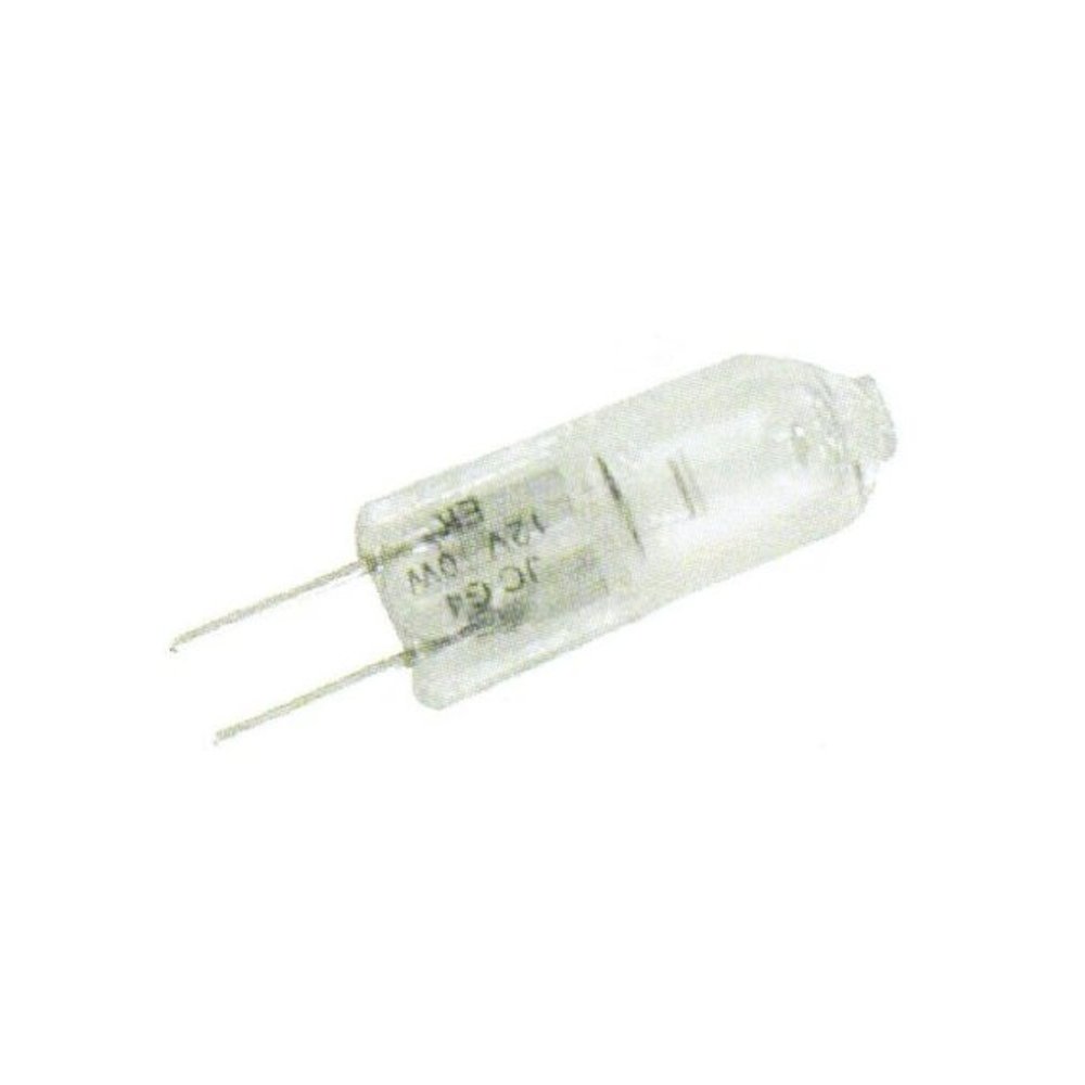 12V,JC-TYPE, G6.35 BI-PIN,35W. Picture 1