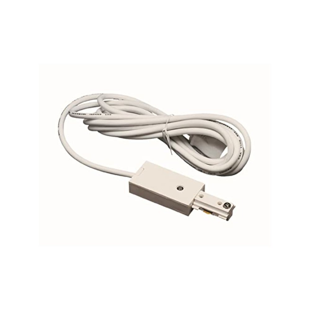 Cord & Plug Set, 16G, 18' Cord, HT279/16G18WH. Picture 3