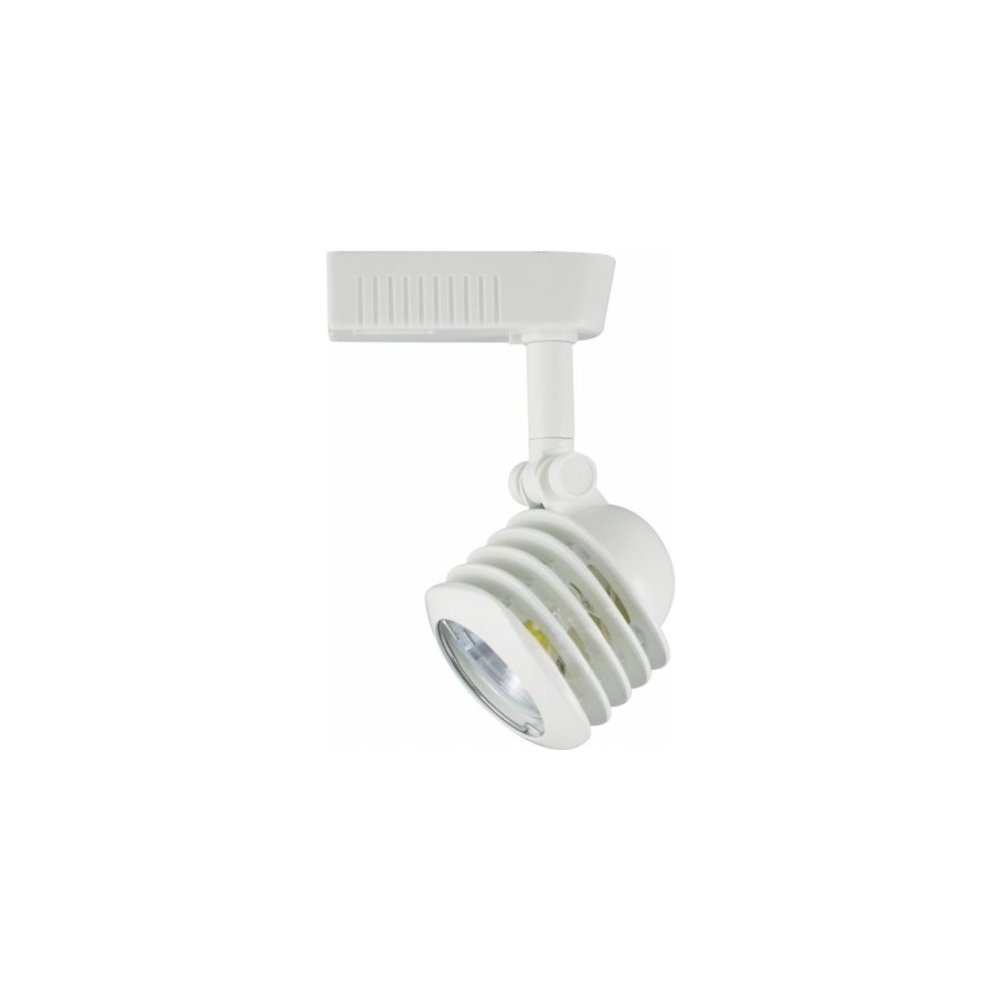 Low Voltage, MR16, 50W, HT261ABK. Picture 1