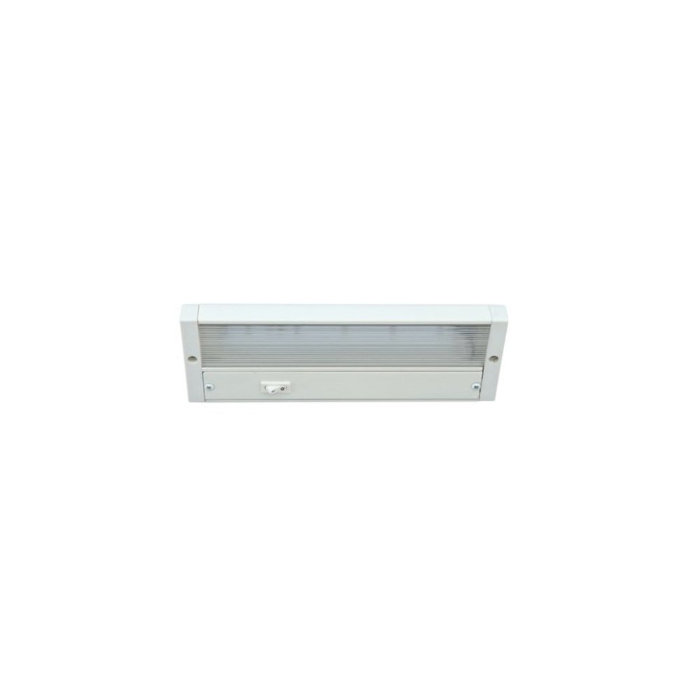 UNDER CABINET LIGHT, LED 3W. Picture 1