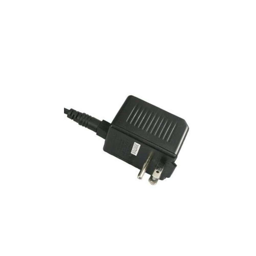 20W SOLID STATE TRANSFORMER,PLUG IN. Picture 1