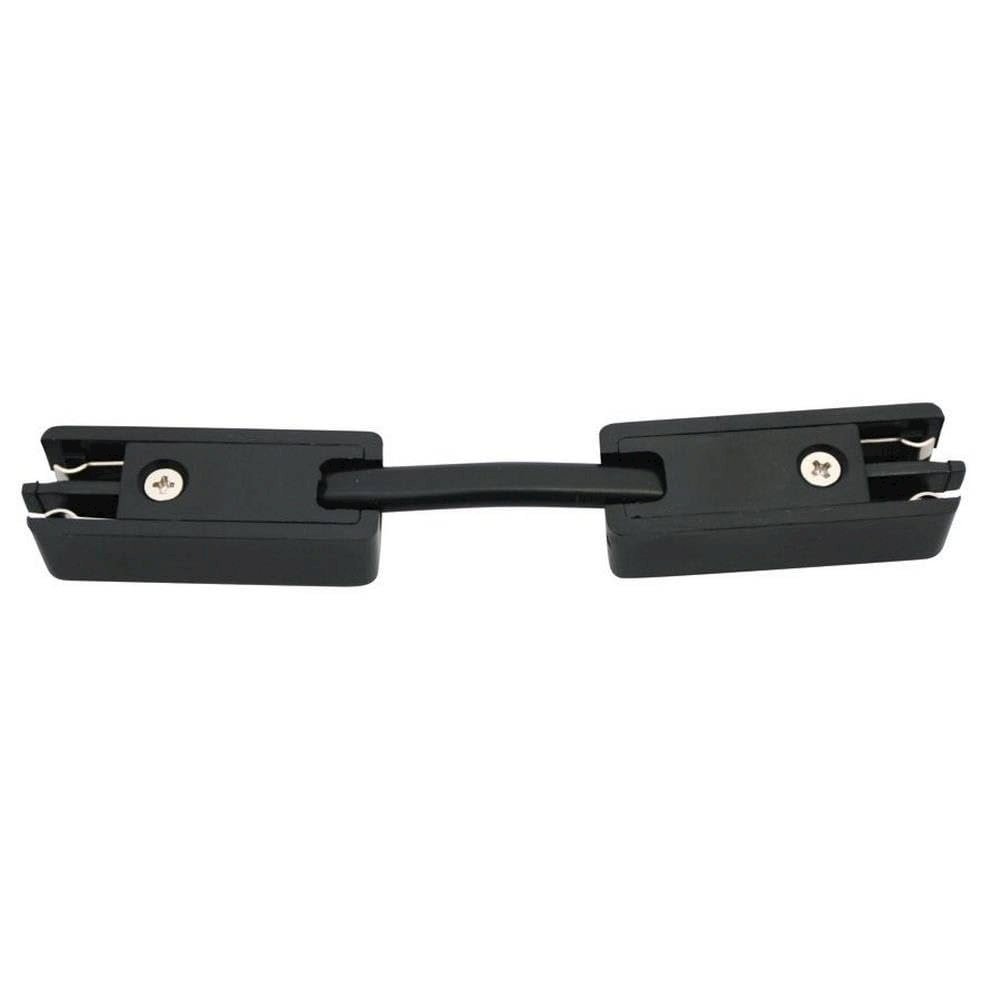 Connector. Picture 1