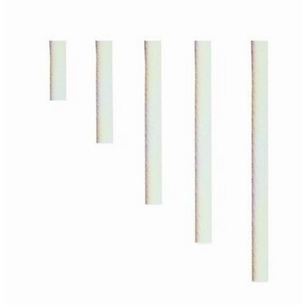 24in Pole For Pendant Assembly. Picture 4