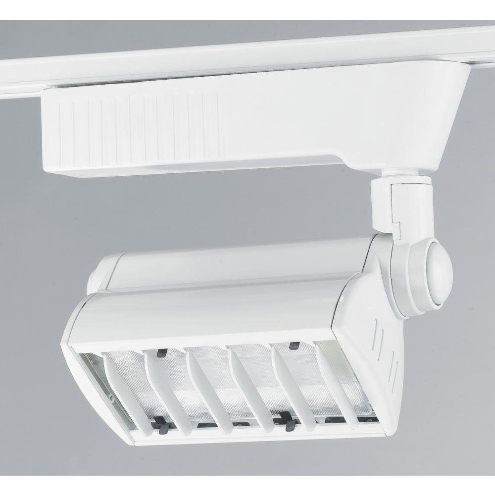 Metal Halide, 35W, G12 Bi-Pins. Picture 1