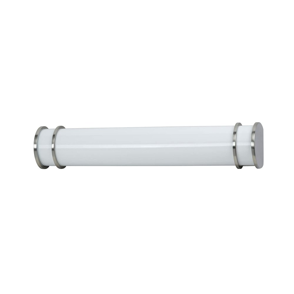 Vanity Light, 2X25W/T8, 36In. Picture 1