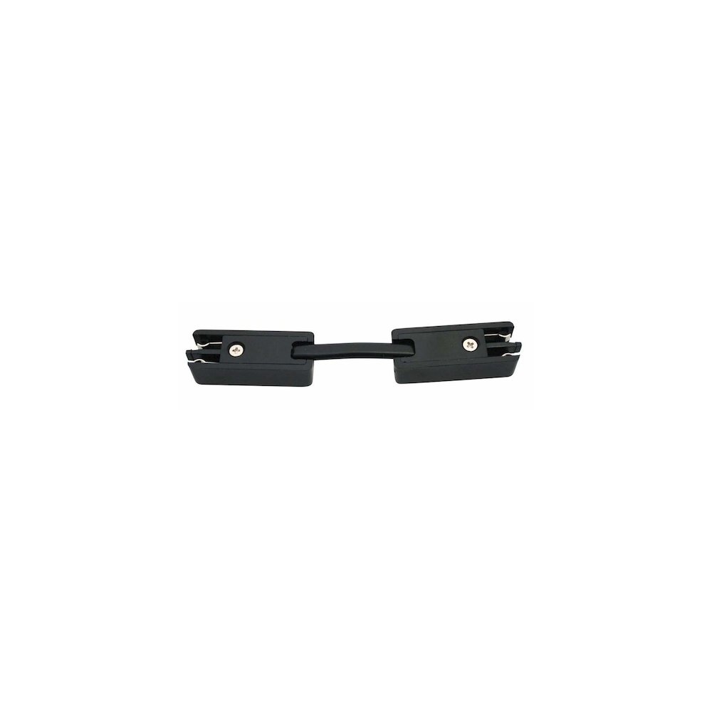 Connector. Picture 2